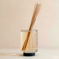 fig-leaf-reed-diffuser-200ml image 1