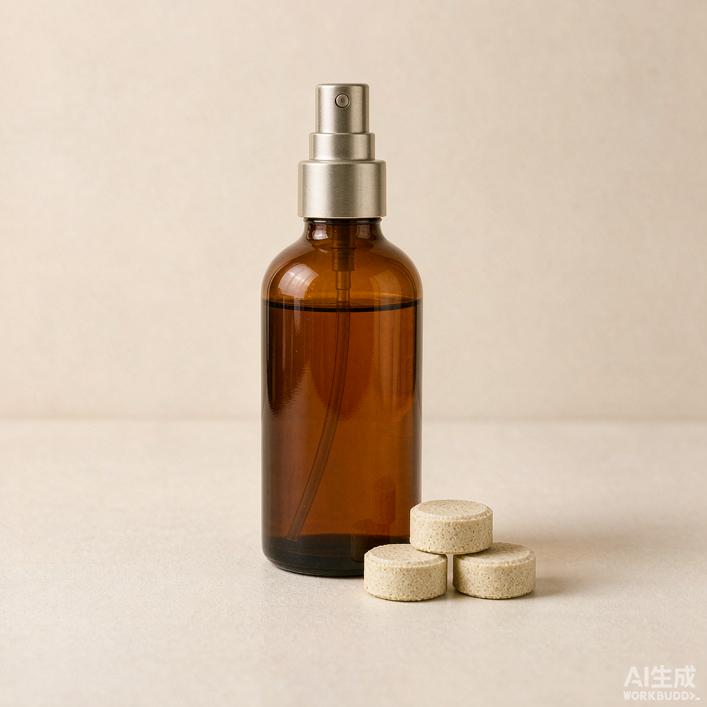refillable-cleaning-kit image 1
