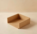 Ember Trivet Mat — main