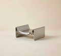 Halo Lid Rest — main