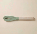 Pivot Flat Whisk — main