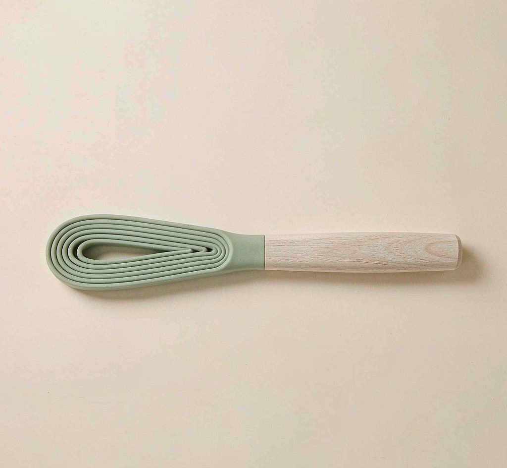 Pivot Flat Whisk — main