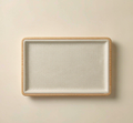Ridge Grater Plate — main