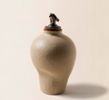 Terra Oil Cruet — main