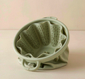 Vent Steamer Basket — main